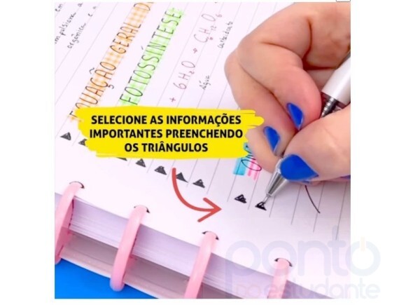 https://www.pontodoestudante.com.br/image/cache/watermark/data/eftr/Img_ftr_rp_101601-580x435.JPG
