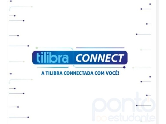 https://www.pontodoestudante.com.br/image/cache/watermark/data/eftr/Img_ftr_rp_107101-580x435.JPG