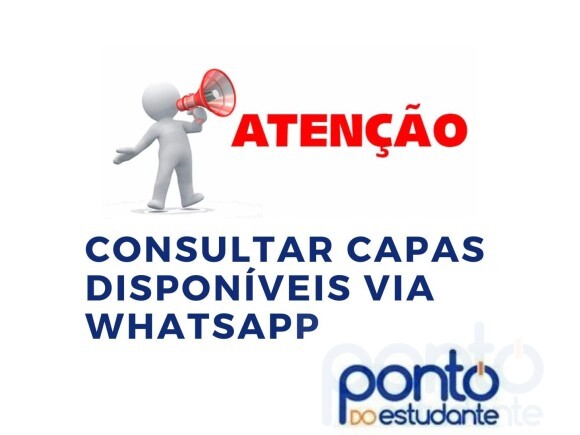 https://www.pontodoestudante.com.br/image/cache/watermark/data/eftr/Img_ftr_rp_154801-580x435.JPEG