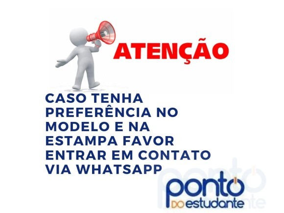 https://www.pontodoestudante.com.br/image/cache/watermark/data/eftr/Img_ftr_rp_213501-580x435.JPEG