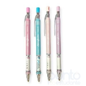 Lapiseira 2.0mm Rebecca Bonbon RB1301