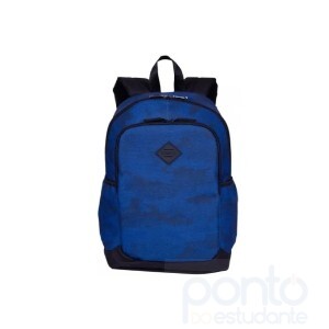 Mochila Sestini Magic Boys 075755-86