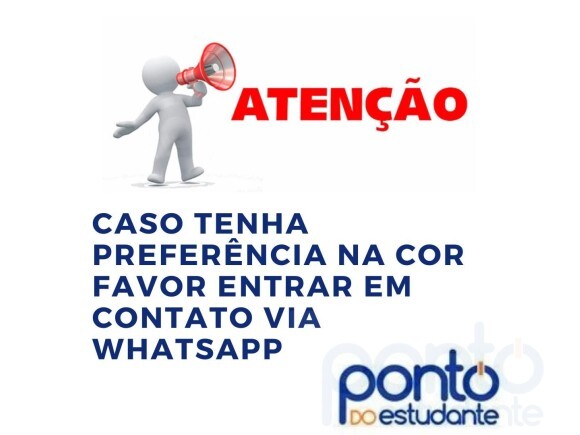 https://www.pontodoestudante.com.br/image/cache/watermark/data/eftr/Img_ftr_rp_282901-580x435.JPG