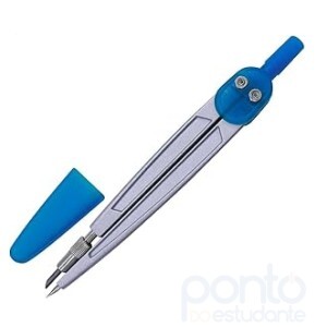 Compasso Cis 106 Sem Tira Linha