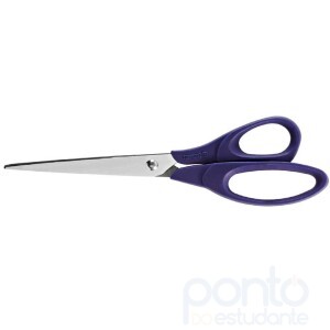 Tesoura Mundial Hobby 164-5 14 cm