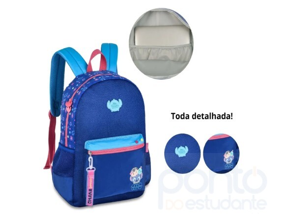 https://www.pontodoestudante.com.br/image/cache/watermark/data/eftr/Img_ftr_rp_342401-580x435.JPG