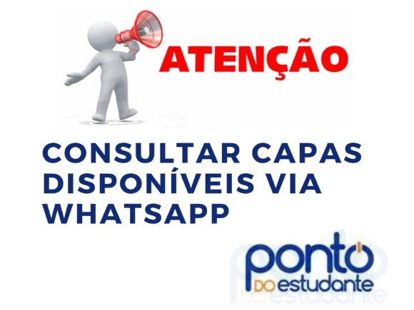 https://www.pontodoestudante.com.br/image/cache/watermark/data/eftr/Img_ftr_rp_378201-580x435.JPG