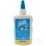 Cola Branca Colapel 90g -  Maripel