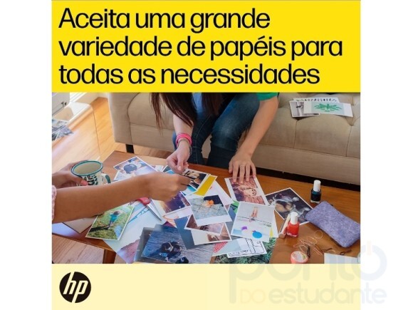 https://www.pontodoestudante.com.br/image/cache/watermark/data/eftr/Img_ftr_rp_52201-580x435.JPG