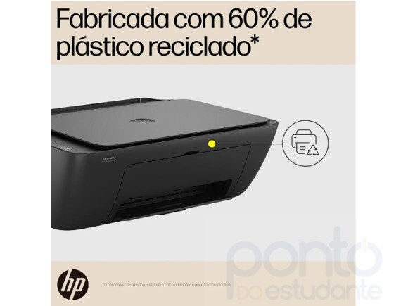 https://www.pontodoestudante.com.br/image/cache/watermark/data/eftr/Img_ftr_rp_52301-580x435.JPG