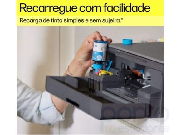 https://www.pontodoestudante.com.br/image/cache/watermark/data/eftr/Img_ftr_rp_52701-580x435.JPG