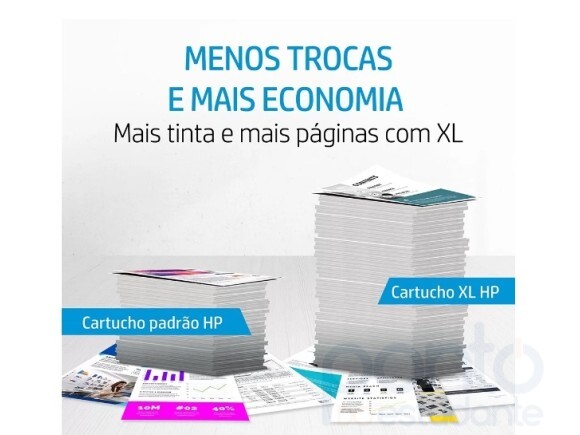 https://www.pontodoestudante.com.br/image/cache/watermark/data/eftr/Img_ftr_rp_7001-580x435.JPG