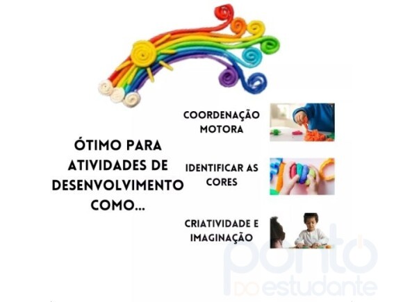 https://www.pontodoestudante.com.br/image/cache/watermark/data/eftr/Img_ftr_rp_72901-580x435.JPG